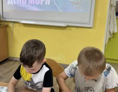 img 1